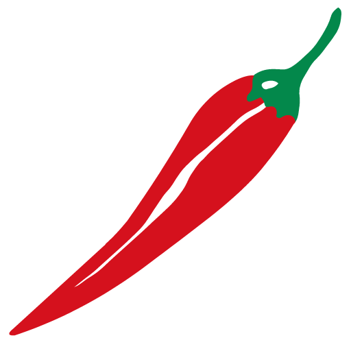 Pimiento logo